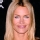 Natasha Henstridge