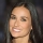 Demi Moore