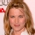 Lucy Lawless