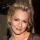 Jennie Garth (Beverly Hills 90210)