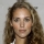 Elizabeth Berkley (Salvados por la campana)