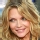 Michelle Pfeiffer