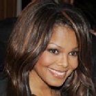 Janet Jackson
