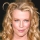 Kim Basinger