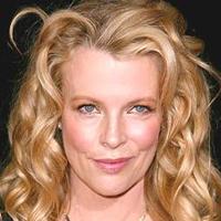 Kim Basinger