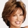 Raquel Welch