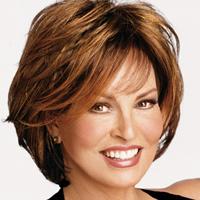 Raquel Welch
