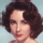 Elizabeth Taylor