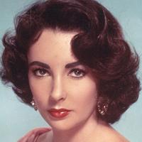 Elizabeth Taylor