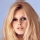 Brigitte Bardot