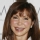 Victoria Principal