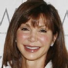 Victoria Principal