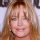 Goldie Hawn