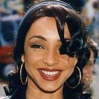 Sade