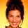 Gina Bellman