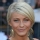 Julianne Hough