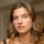 Lake Bell