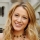 Blake Lively