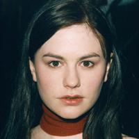 Anna Paquin