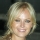Malin Akerman