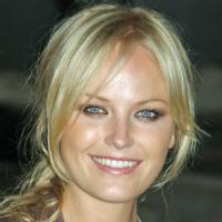 Malin Akerman