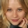 Emilie de Ravin