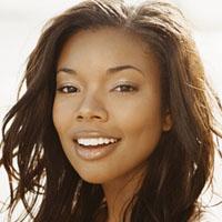 Gabrielle Union