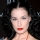 Dita Von Teese