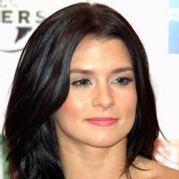 Danica Patrick