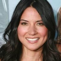 Olivia Munn
