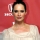 Lena Headey