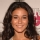 Emmanuelle Chriqui