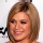 Kelly Clarkson