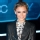 Samaire Armstrong