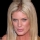 Rachel Hunter