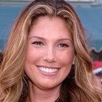 Daisy Fuentes