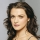 Rachel Weisz