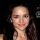 Norah Jones