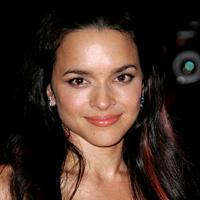 Norah Jones