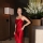 Kylie Bax