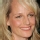 Helen Hunt