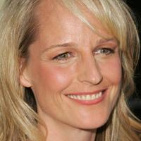 Helen Hunt