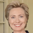 Hillary Clinton