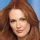 Julianne Moore