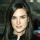 Jennifer Connelly