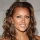 Vanessa Lynn Williams