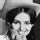 Claudia Cardinale