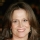 Sigourney Weaver