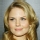 Jennifer Morrison