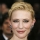 Cate Blanchett
